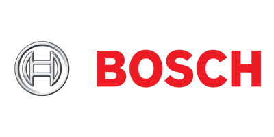 Servicio Técnico Bosch